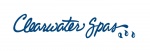 ClearWater Spas