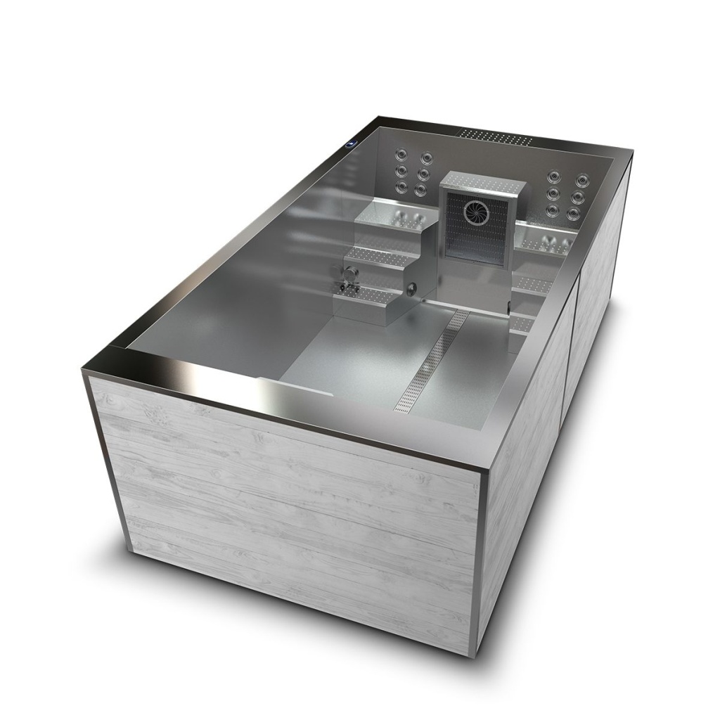 tk93vuxtmenkd3pzs65pj92mmahlrasu.jpg tk93vuxtmenkd3pzs65pj92mmahlrasu.jpg