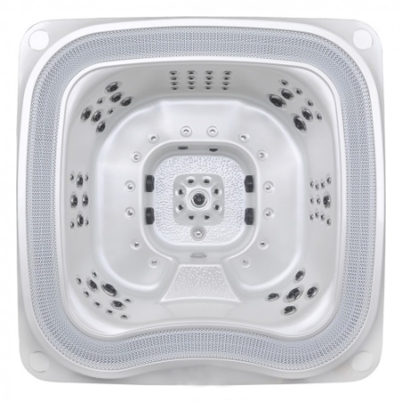 Переливная чаша Kingston JCS-88