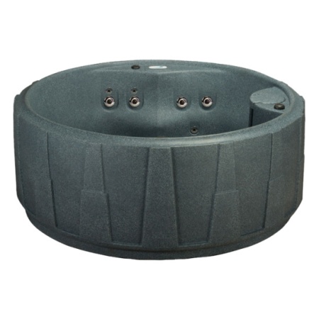 Мини спа-бассейн Dream Spa X-200