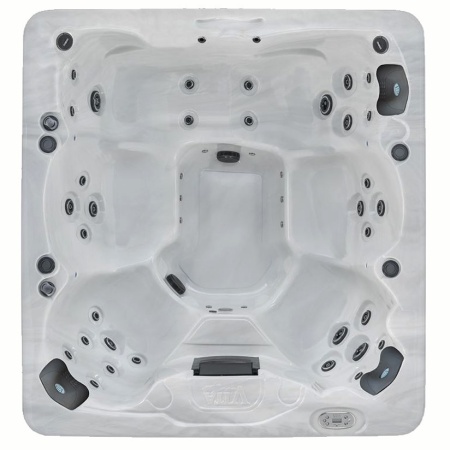 Спа бассейн Vita Spa Intrigue