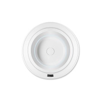 Круглый спа бассейн Treesse Maya Fusion 200 Круглый спа бассейн Treesse Maya Fusion 200