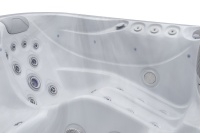 Спа-бассейн AquaSpas My_Oasis 210х210