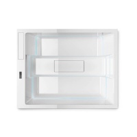 Спа бассейн Treesse Maya GP