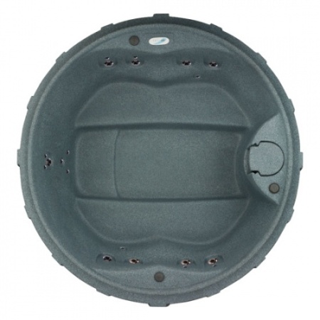 Мини спа-бассейн Dream Spa X-200