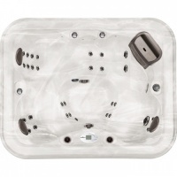 Спа бассейн Paragon - Jewel 150 Спа бассейн Paragon - Jewel 150