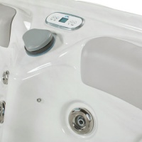 Мини спа-бассейн Wellis Mars Мини спа-бассейн Wellis Mars