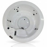 Спа бассейн Coast Spas - Geneva (Женева) Спа бассейн Coast Spas - Geneva (Женева)