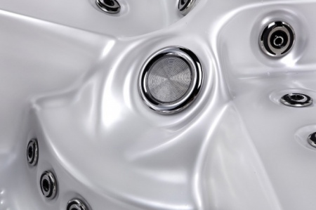 Спа бассейн Sunrans SR805a Спа бассейн Sunrans SR805a