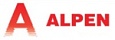 Alpen Alpen