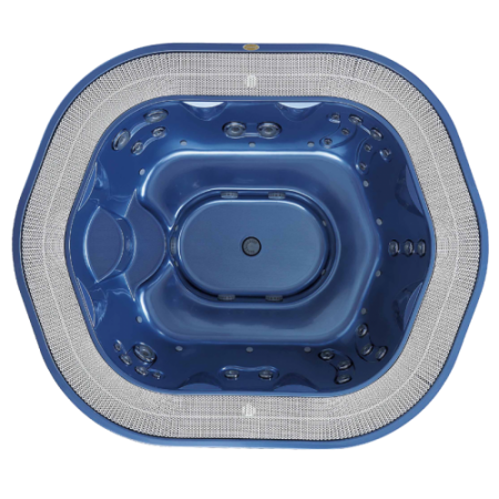 Спа бассейн Jacuzzi Sienna Professional Спа бассейн Jacuzzi Sienna Professional