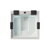 Спа-бассейн Treesse Heaven Спа-бассейн Treesse Heaven