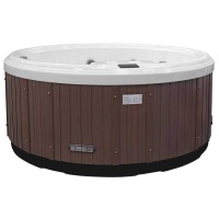 Спа-бассейн Delfi Spa Orio Спа-бассейн Delfi Spa Orio