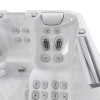 Cпа-бассейн Wellis Atlas Life Premium Cпа-бассейн Wellis Atlas Life Premium