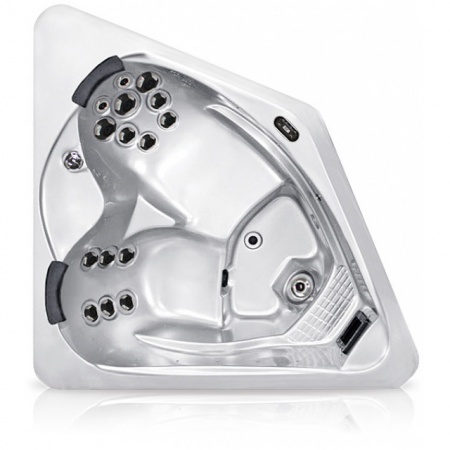 Спа бассейн Coast Spas - Diamond (Даймонд)