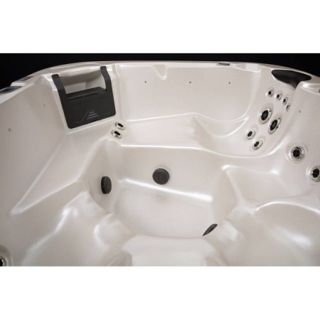 Спа бассейн BestSpas Melana 1