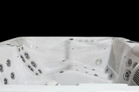 Спа-бассейн AquaSpas My_Oasis Спа-бассейн AquaSpas My_Oasis