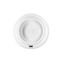 Круглый спа бассейн Treesse Maya Fusion 200 Круглый спа бассейн Treesse Maya Fusion 200
