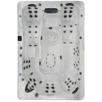 Спа бассейн American Whirlpool 982