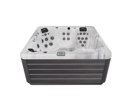 Спа бассейн Vita Spa Envie