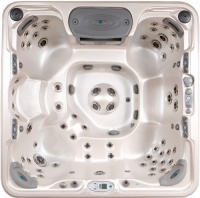 Спа бассейн Artesian Spas Piper Glen Спа бассейн Artesian Spas Piper Glen